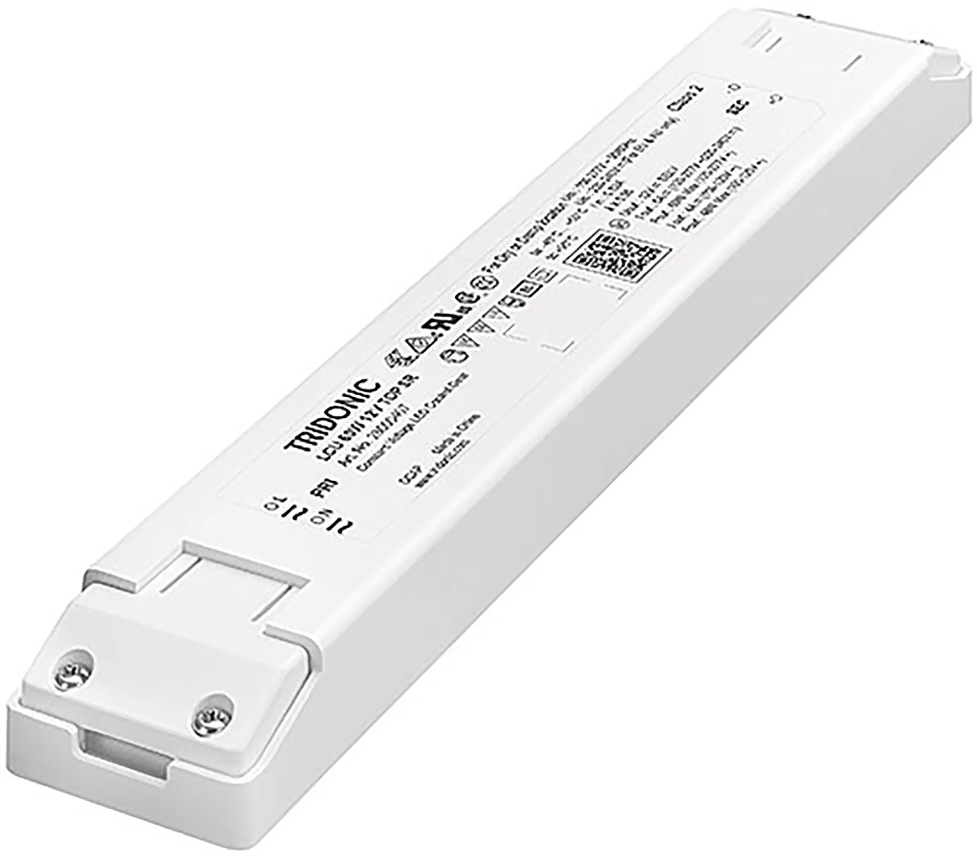 28000406  35W 12V SR TOP EXCITE Constant Voltage LED Driver